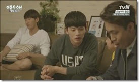 Plus.Nine.Boys.E07.mp4_001622487_thumb[1]