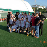 DSCN2888.JPG