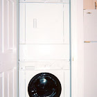 GreenviewS_2_laundry.jpg