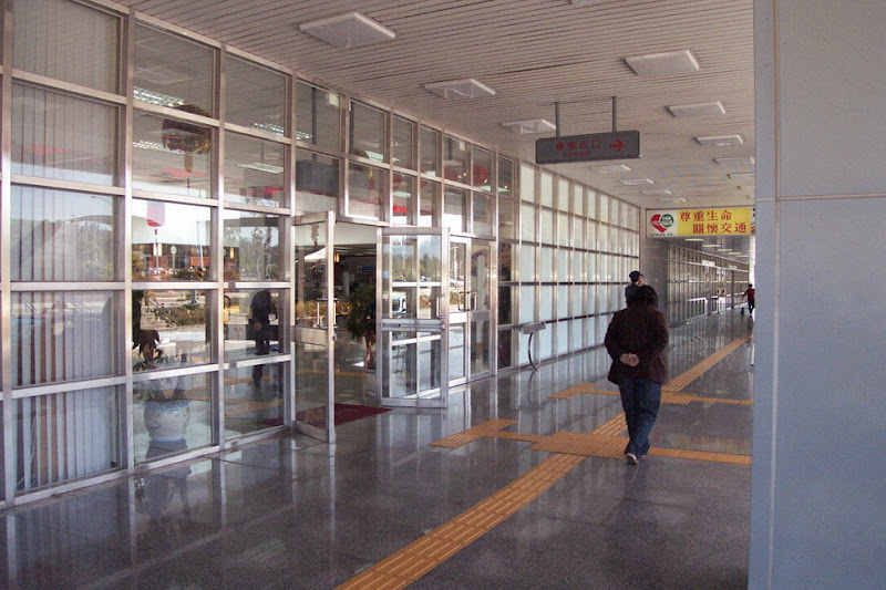 kinmen_004.jpg