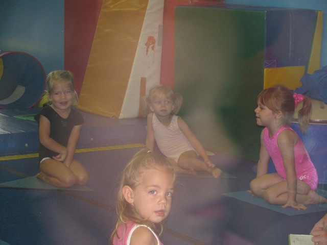 [IMG_3224%255B3%255D.jpg]