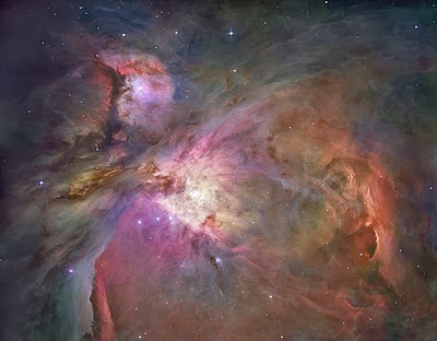 orion_hubble_960 orion_hubble_960