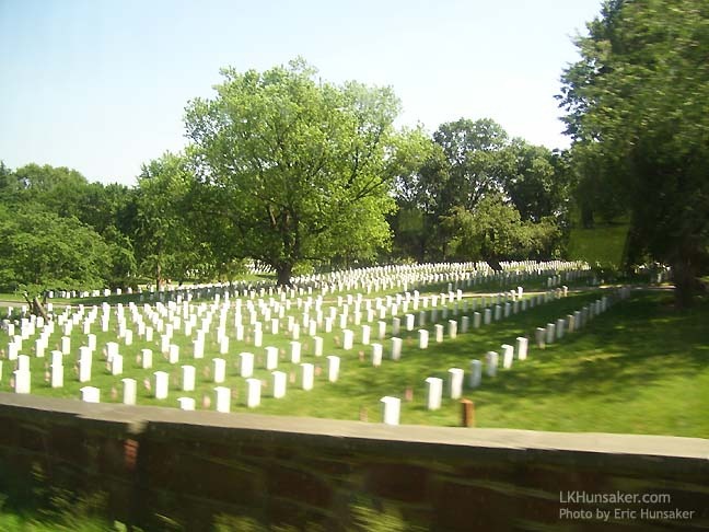 [Arlington-Eric20108.jpg]