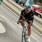 O pohár starosty Sokolova 2009 (K. Šebesta)