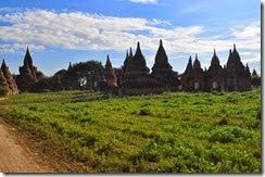 Burma Myanmar Bagan 131128_0293