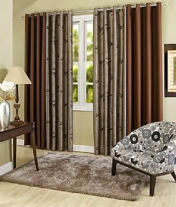 [2222222222%255B2%255D.jpg]