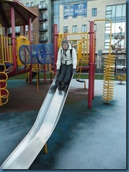 SAM_0669 SAM_0669