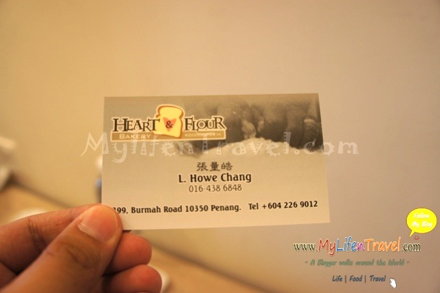 Flamingo hotel penang 34 Flamingo hotel penang 34