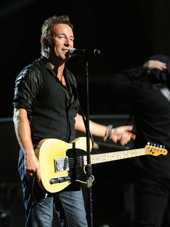 [bruce_springsteen%255B3%255D.jpg]