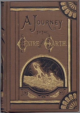 [260px-A_Journey_to_the_Centre_of_the_Earth-1874%255B2%255D.jpg]