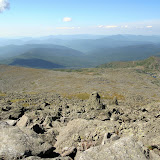 IMG_0166.JPG