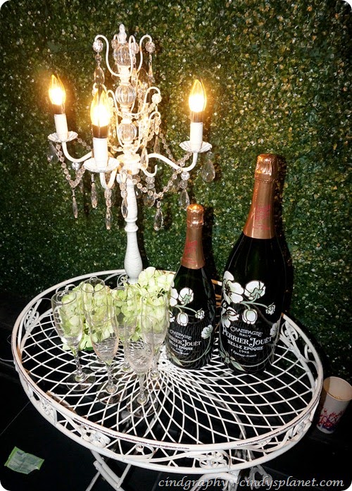 Prodigy Launch11 Prodigy Launch11