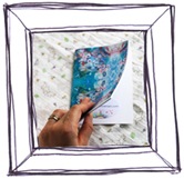 AA_notebook_250