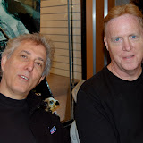 DSC_1033.JPG