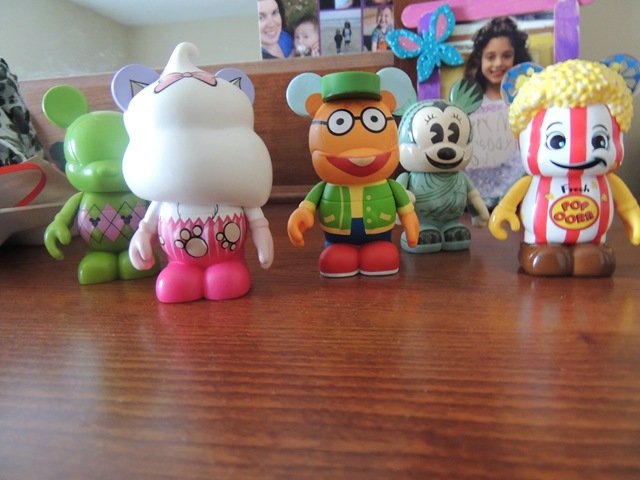 [DSCN1012%255B3%255D.jpg]