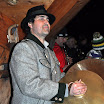DSC_0662.JPG