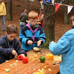 IMG_4494.JPG