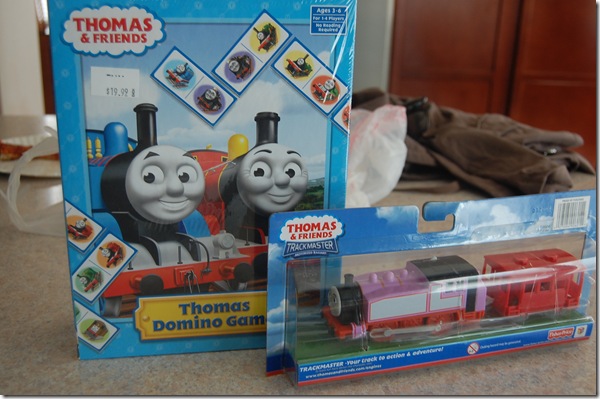 Thomas the Trian Ride Sept. 2012 120