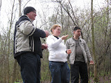 Paste2010Baneasa 001.jpg