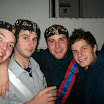 100_3696.JPG