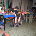 Oboz 44 SDW Mury Wawa-Krakow-Czest. 090.jpg