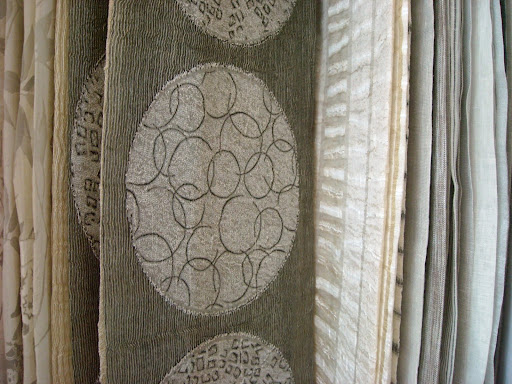 DSCN5110.JPG