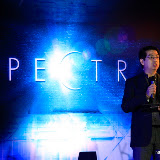 HP Envy 14 Specter Price Specs Photos Philippines (1).JPG