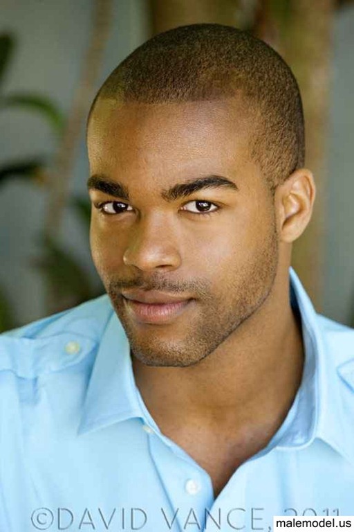 [Courtney-Grant-5%255B2%255D.jpg]