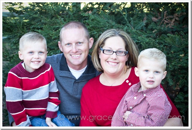 20111105_graceandjoyphotography_038_JOHNSON_WEB 20111105_graceandjoyphotography_038_JOHNSON_WEB