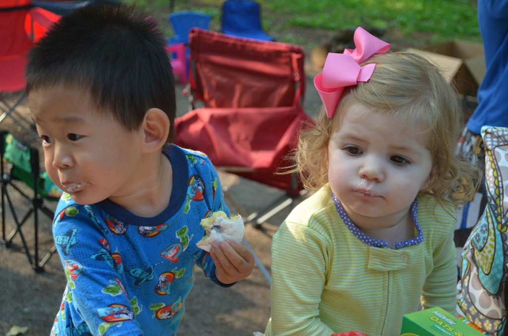 [DSC_0046%255B3%255D.jpg]