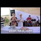 IMG_7751.jpg