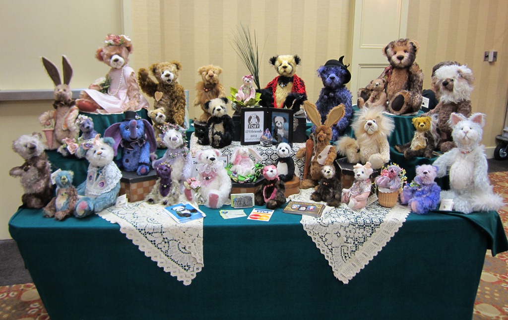 [tss_2012_105.jpg]