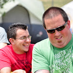 STAC_Festival_2009-127.jpg