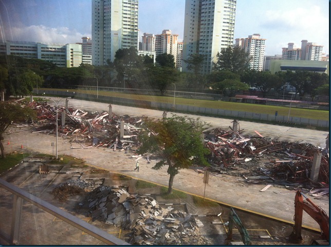 IMG_5909