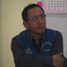 View album
