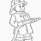 dibujos bomberos para imprimir y colorear (4).jpg