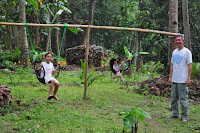 pinoyecofarm january _0150.jpg