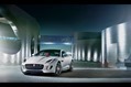 New-Jaguar-F-Type-Coupe-31 New-Jaguar-F-Type-Coupe-31