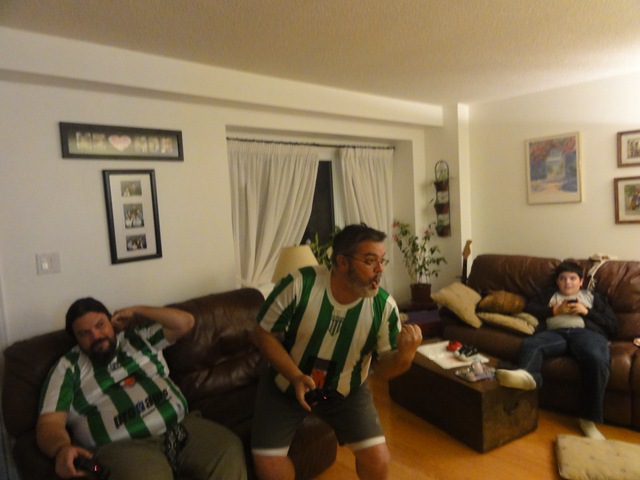 [DSC01434%255B3%255D.jpg]