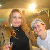 Churrascão do CAP010.JPG