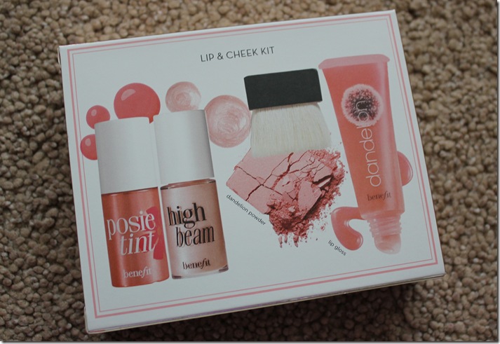 benefit feelin dandy (2)