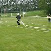P1000579.JPG