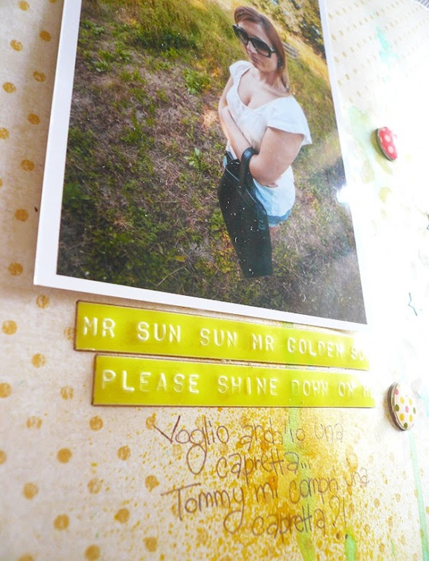 jò in wonderland scrapbooking jò in wonderland scrapbooking