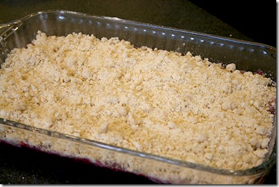 7 make sure it covers the pan 7 make sure it covers the pan