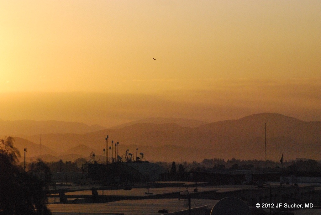 [201205224.jpg]