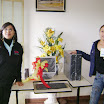 DSC02308.JPG