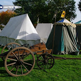 Slag om Grolle 2012 103 (Custom).JPG