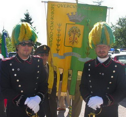 2011Rovereto100.JPG