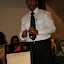 IMG_8023.JPG