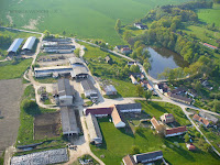 Zvikov_CB_016.JPG